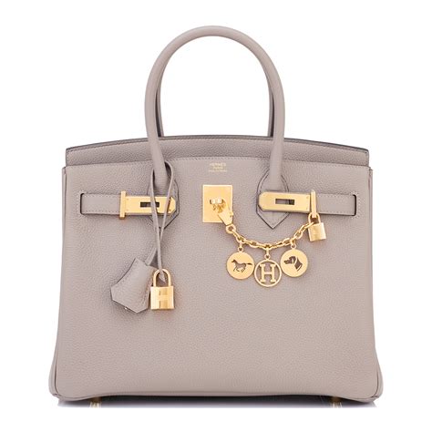 best handbags for Hermes